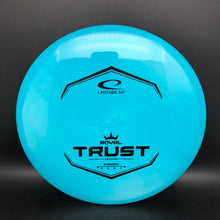 Load image into Gallery viewer, Latitude 64 Royal Grand Trust - stock