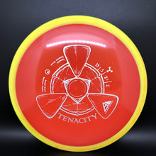 Load image into Gallery viewer, Axiom Neutron Tenacity - stock