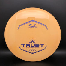 Load image into Gallery viewer, Latitude 64 Royal Grand Trust - stock