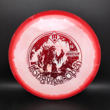 Load image into Gallery viewer, Innova Halo Star Mako3 Longview ent

