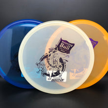 Load image into Gallery viewer, Innova Pearl Champion Toro '24 Running o.t. Bull