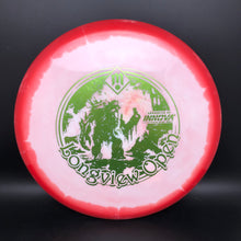 Load image into Gallery viewer, Innova Halo Star Mako3 Longview ent
