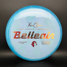 Load image into Gallery viewer, Climo Disc Golf Signature Line Belleair
