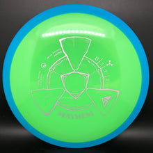 Load image into Gallery viewer, Axiom Neutron Mayhem - stock