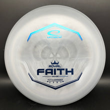 Load image into Gallery viewer, Latitude 64 Royal Sense Faith