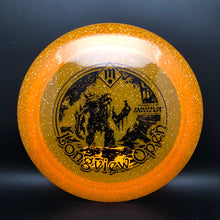 Load image into Gallery viewer, Innova Champion Metal Flake Katana Longview ent