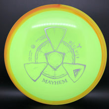 Load image into Gallery viewer, Axiom Neutron Mayhem - stock