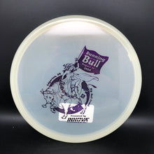 Load image into Gallery viewer, Innova Pearl Champion Toro '24 Running o.t. Bull