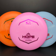 Load image into Gallery viewer, Latitude 64 Royal Sense Hope -stock