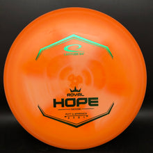 Load image into Gallery viewer, Latitude 64 Royal Sense Hope -stock