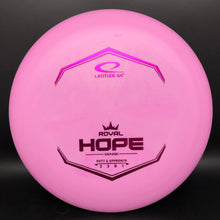 Load image into Gallery viewer, Latitude 64 Royal Sense Hope -stock