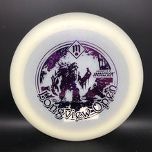 Load image into Gallery viewer, Innova Classic Glow Champion Wraith Longview ent