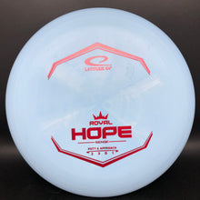 Load image into Gallery viewer, Latitude 64 Royal Sense Hope -stock