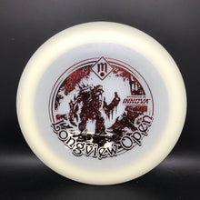 Load image into Gallery viewer, Innova Classic Glow Champion Wraith Longview ent
