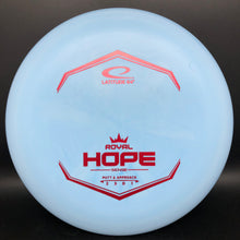 Load image into Gallery viewer, Latitude 64 Royal Sense Hope -stock