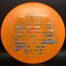 Load image into Gallery viewer, Discraft Big Z Undertaker - stock
