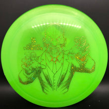 Load image into Gallery viewer, Discraft Big Z Undertaker - stock
