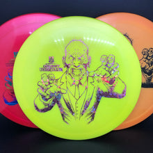 Load image into Gallery viewer, Discraft Big Z Undertaker - stock

