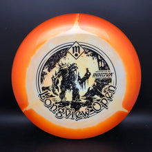 Load image into Gallery viewer, Innova Halo Star Aviar Longview ent