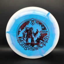 Load image into Gallery viewer, Innova Halo Star Aviar Longview ent