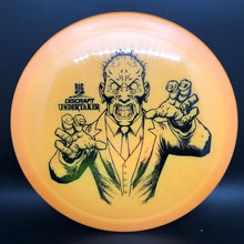 Load image into Gallery viewer, Discraft Big Z Undertaker - stock
