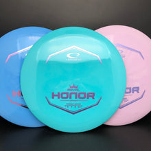 Load image into Gallery viewer, Latitude 64 Royal Grand Honor - stock