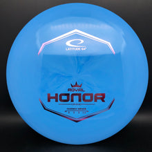 Load image into Gallery viewer, Latitude 64 Royal Grand Honor - stock