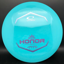 Load image into Gallery viewer, Latitude 64 Royal Grand Honor - stock