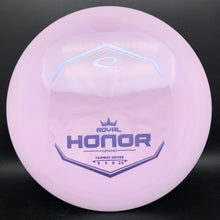 Load image into Gallery viewer, Latitude 64 Royal Grand Honor - stock