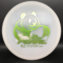 Load image into Gallery viewer, Latitude 64 Opto Pearl - stock