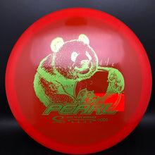 Load image into Gallery viewer, Latitude 64 Opto Pearl - stock