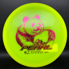 Load image into Gallery viewer, Latitude 64 Opto Pearl - stock
