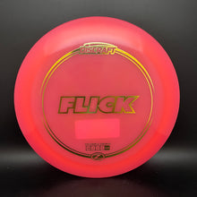 Load image into Gallery viewer, Discraft Z Flick - stock
