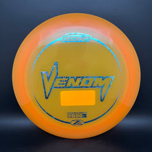 Load image into Gallery viewer, Discraft Z Lite Venom - stock
