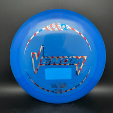 Load image into Gallery viewer, Discraft Z Lite Venom - stock

