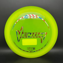Load image into Gallery viewer, Discraft Z Lite Venom - stock
