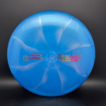 Load image into Gallery viewer, Discraft Titanium Buzzz - stock
