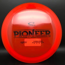 Load image into Gallery viewer, Latitude 64 Opto Pioneer - stock