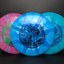 Load image into Gallery viewer, Latitude 64 Gold Extreme Burst Ballista Pro &#39;25 Tamm
