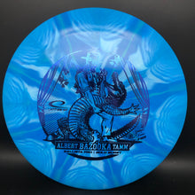 Load image into Gallery viewer, Latitude 64 Gold Extreme Burst Ballista Pro '25 Tamm