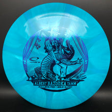 Load image into Gallery viewer, Latitude 64 Gold Extreme Burst Ballista Pro &#39;25 Tamm
