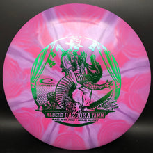 Load image into Gallery viewer, Latitude 64 Gold Extreme Burst Ballista Pro &#39;25 Tamm
