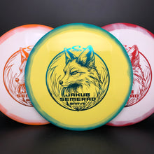 Load image into Gallery viewer, Latitude 64 Royal Grand Orbit Brave '25 Semarad