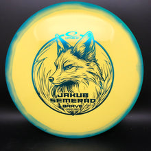 Load image into Gallery viewer, Latitude 64 Royal Grand Orbit Brave '25 Semarad