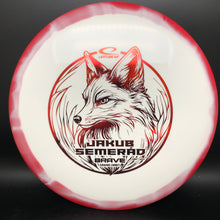 Load image into Gallery viewer, Latitude 64 Royal Grand Orbit Brave '25 Semarad