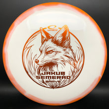 Load image into Gallery viewer, Latitude 64 Royal Grand Orbit Brave '25 Semarad