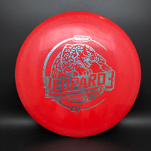 Load image into Gallery viewer, Innova GStar Leopard3 - stock