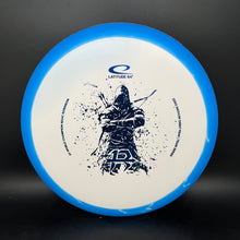 Load image into Gallery viewer, Latitude 64 Zero Medium Orbit Peak Robinson
