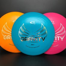 Load image into Gallery viewer, Latitude 64 Zero Gravity Bolt - stock
