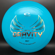Load image into Gallery viewer, Latitude 64 Zero Gravity Bolt - stock
